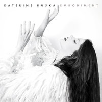 Autumn Again - Katerine Duska