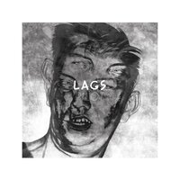Dreaming Babylon - Lags
