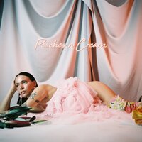 Peaches N Cream - Ros