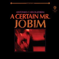 Dindi - Antonio Carlos Jobim