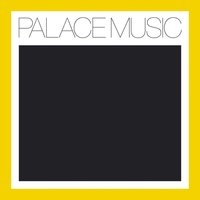 Stable Will - Palace Music
