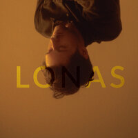 Joudini - Lonas