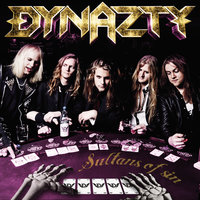 More Than A Man - Dynazty