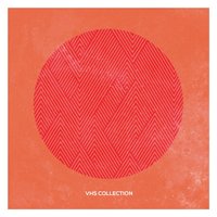 Far Hills Cider - VHS Collection