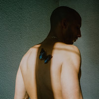 Jongen - Willem