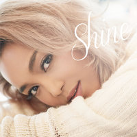 Shooting Star - Crystal Kay