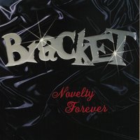 Drama Queen - BRACKET