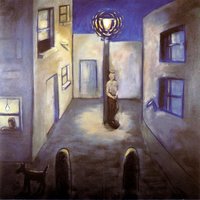 Jane - The Monochrome Set