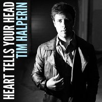 Hey 17 - Tim Halperin, Trip Lee