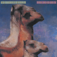 Silver Bells - The Roches