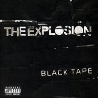 Deliver Us - The Explosion
