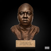 Y. O. (Youthful Offenders) - Jadakiss, Akon