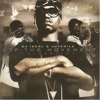 Outro - Juvenile, DJ Ideal