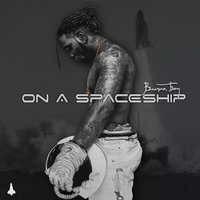 Soke - Burna Boy