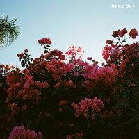 Walk Away - LANY