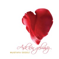 Ben Yürürüm Yane Yane - Mustafa Ceceli