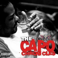 Supa Hot - Sonny Rich, Nicki Minaj, Jim Jones