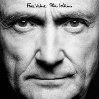 Tomorrow Never Knows - Phil Collins