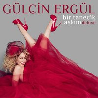 Gülçin Ergül