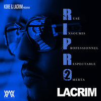 En La Calle - Lacrim, Yandel