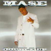 F#!* Me F#!* You - Mase, Mysonne