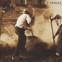 Longtemps - Tarmac