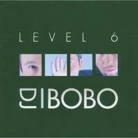 Invincible - DJ Bobo