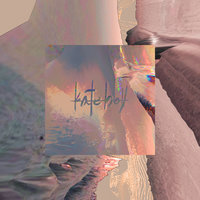 Open Fire - Kate Boy, Planningtorock