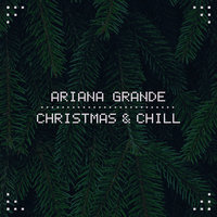 December - Ariana Grande