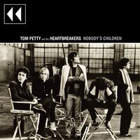 Ways to Be Wicked - Tom Petty And The Heartbreakers