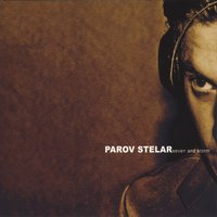 Nowhere - Parov Stelar, Billy Kern