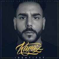 Alkohol fließt - Karaz, Juju