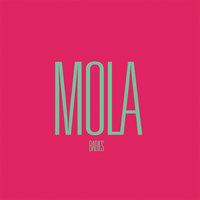 GROSS - Mola
