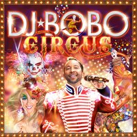 For Once in My Life - DJ Bobo