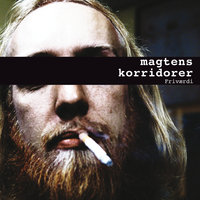Fnasksangen - Magtens Korridorer