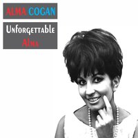 That's Happiness - Alma Cogan