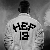 Kofferbak - Hef