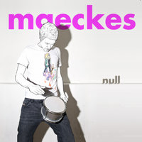 Endlich Reform - Maeckes