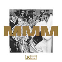 Harlem - Puff Daddy, The Family, Gizzle