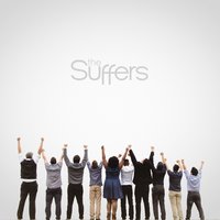 Peanuts - The Suffers
