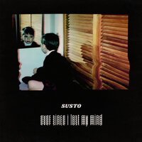 Off You - Susto