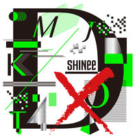 Love - SHINee