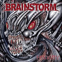 Innocent Until Caught - Brainstorm