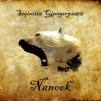 Meeraq Kingulleq - Nanook
