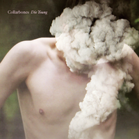 Hypothermia - Collarbones, Guerre