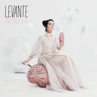 Pose plastiche - Levante