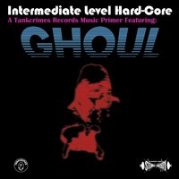 Blow up the Embassy - Ghoul