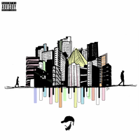 Calm After the Storm - Jords, Rebecca Garton, Thea Gajic