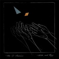 Gone - Mr. J. Medeiros