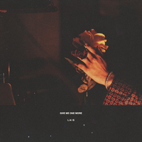 Induce - Lais